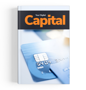 سرمایه دیجیتال