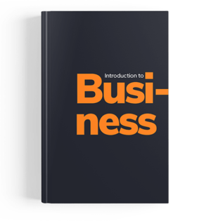 مقدمه ای بر تجارت