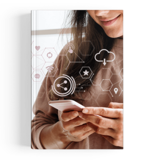 بازاریابی دیجیتال