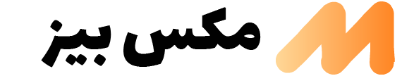 مکس بیز