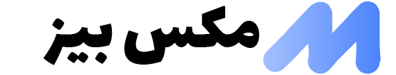 مکس بیز