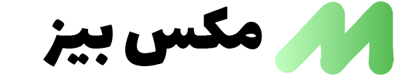 مکس بیز